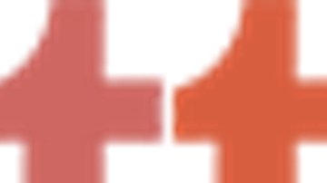 Main Content Image