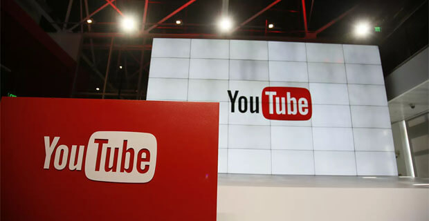 Google и YouTube придется заплатить рекордный штраф за сбор данных детей
