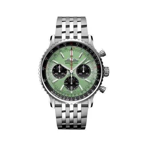 Navitimer