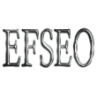 Easy Frontend SEO - SEO продвижение в Joomla
