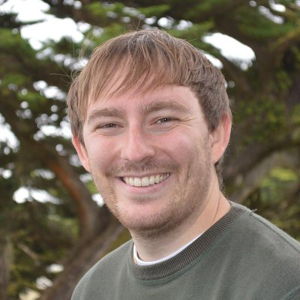 Phil Freo Avatar