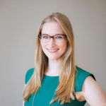 Dr. Laura Wood, Ph. D, LMHC, RDT/BCT