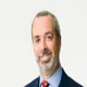 What lessons can Barron's #1 rated financial advisor teach us?