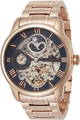 earnshaw montre avis	