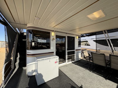 Boat Image 6