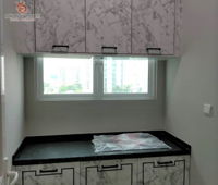 artco-interior-design-modern-malaysia-perak-dry-kitchen-interior-design