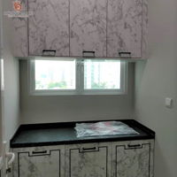 artco-interior-design-modern-malaysia-perak-dry-kitchen-interior-design