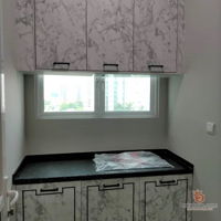 artco-interior-design-modern-malaysia-perak-dry-kitchen-interior-design