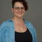 Remote UX designers in Brazil - Nicole C.