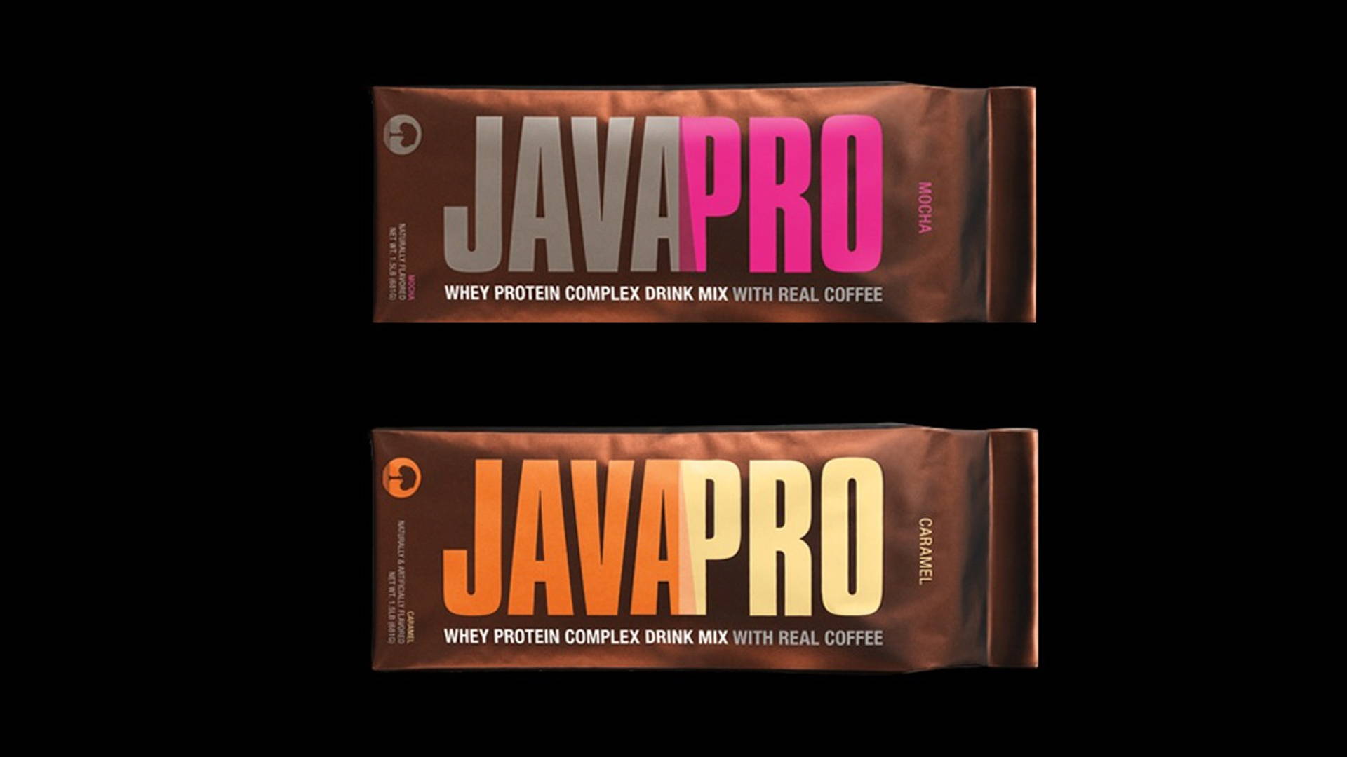 Featured image for JAVAPRO 