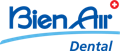 Bien Air Logo