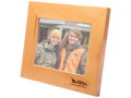 NWTF Picture Frame 5 x 7