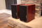 Dynaudio - Excite X12 -  Rosewood Finish - Very Nice Co... 2