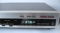 Luxman T-02 DIGITAL SYNTHESIZED AM/FM STEREO TUNER COMP... 4