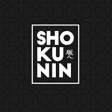 Shokunin thumbnail