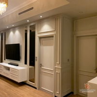 an-najjah-global-resources-classic-malaysia-selangor-living-room-interior-design