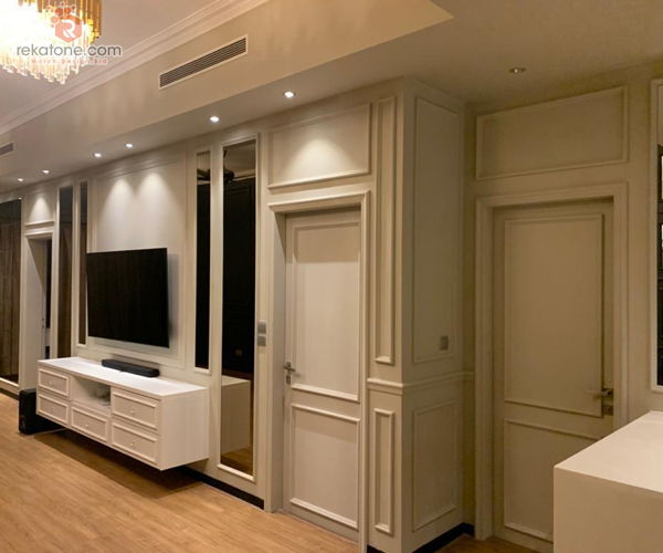 an-najjah-global-resources-classic-malaysia-selangor-living-room-interior-design