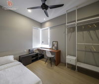 msquare-creation-minimalistic-scandinavian-malaysia-wp-kuala-lumpur-bedroom-interior-design