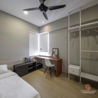 msquare-creation-minimalistic-scandinavian-malaysia-wp-kuala-lumpur-bedroom-interior-design