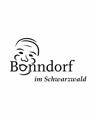 heybico Mehrwegbecher bedruckt mit Logo Design bonndorf