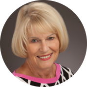 Your Preview Unlock to Use