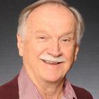 Lawrence (Larry) Erickson