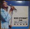 Rod Stewart. - The Rock Album. 1989. Mercury / RTB. 830... 6