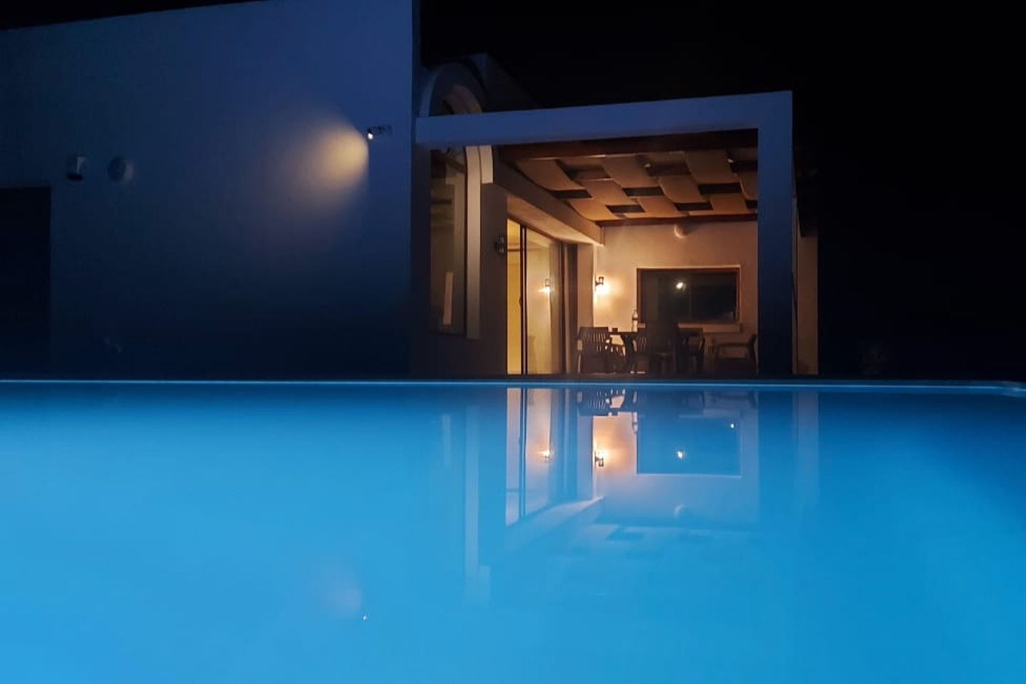 slider-image