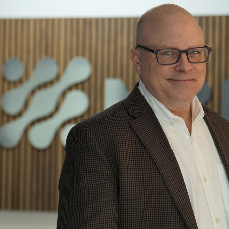 David Tolin, Ph.D., ABPP