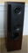 KEF 104/2 Speakers in Great Condition 4