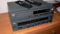 NAD  receiver & cd player 7100  &  5100 great condition... 2
