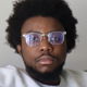 Learn AdonisJS with AdonisJS tutors - Nkere-Awaji Inwan Peter