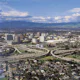 Top 12 crucial technology happenings affecting RIAs in 2012, Part 2