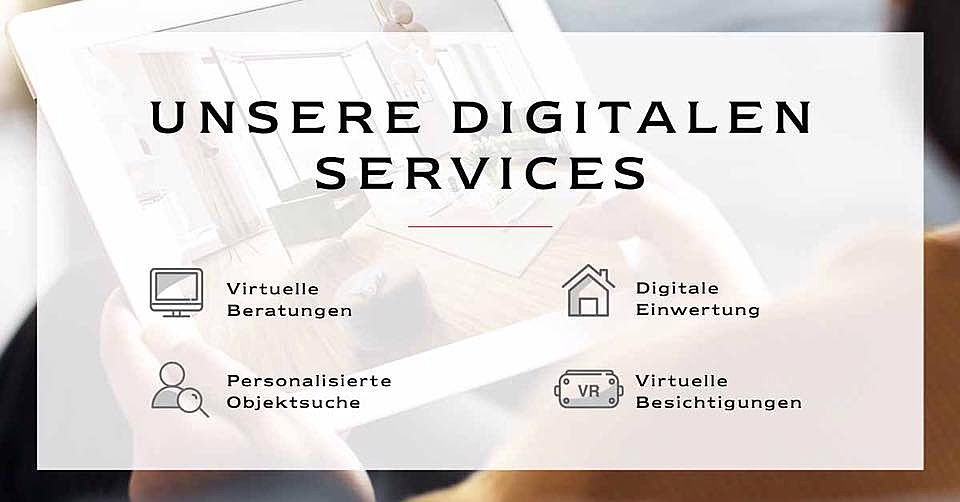  Würzburg
- digitale services.jpg