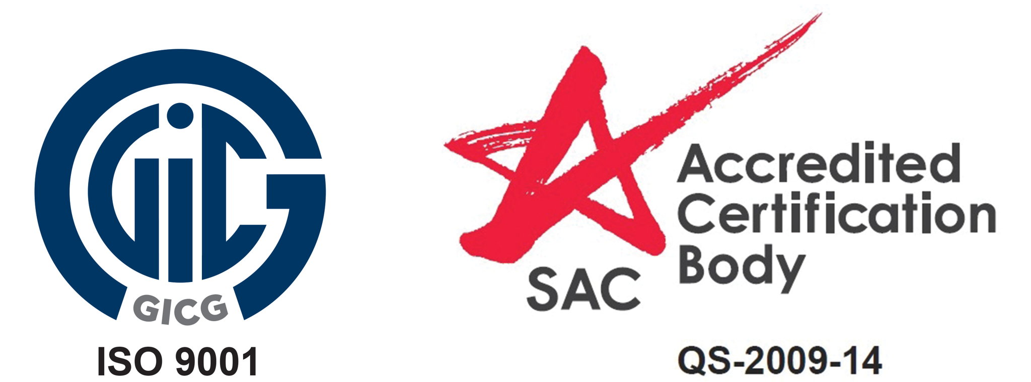 https://ucarecdn.com/50292ce1-23d5-4195-b005-f6999bbd51d8/-/format/auto/-/quality/smart/-/preview/768x768/