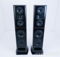 Acoustic Zen Crescendo Mk II Floorstanding Speakers; Bu... 3