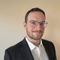Remote Emacs Lisp engineer - Rudolf O.