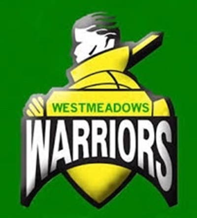 Westmeadows Cricket Club
