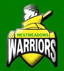 Westmeadows Cricket Club logo