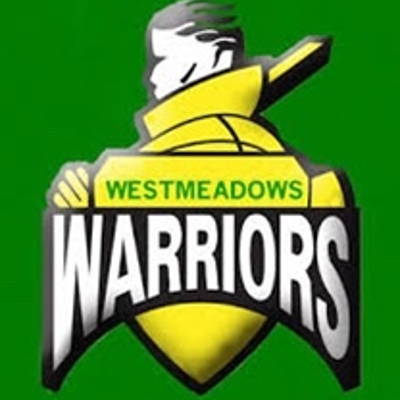 Westmeadows Cricket Club