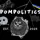 PomPolitics avatar