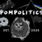 PomPolitics avatar