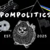 PomPolitics avatar