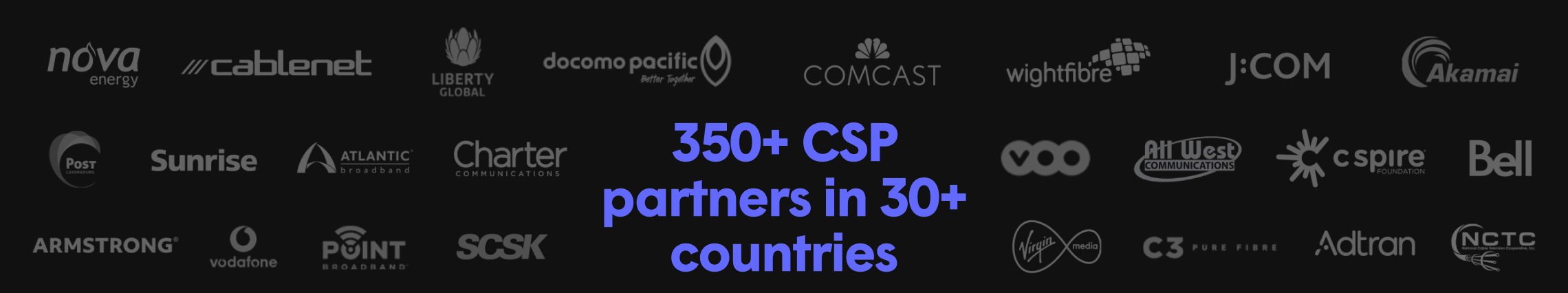 plume partners and logos