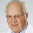 Roland B. Hawkins, MD, PhD