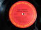 Earl Scruggs - Dueling Banjos - Reissue Columbia ‎C32268 4