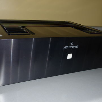 Model 2