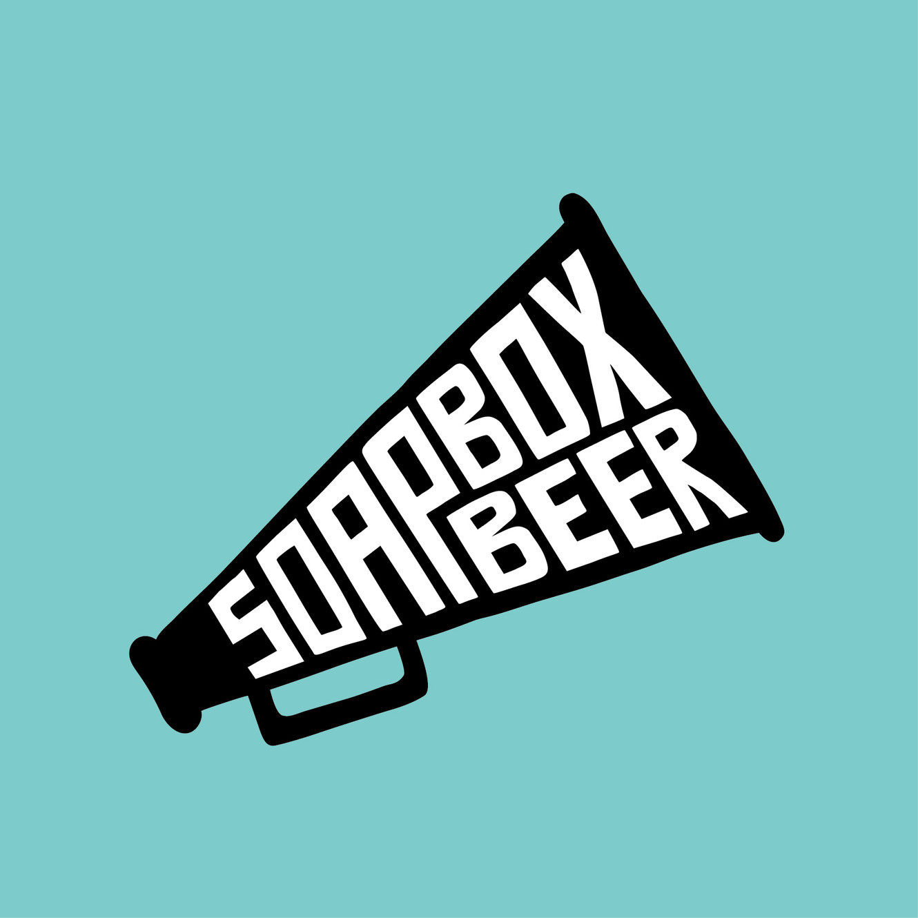 $30 to Spend at Soapbox Beer for Only $22.50