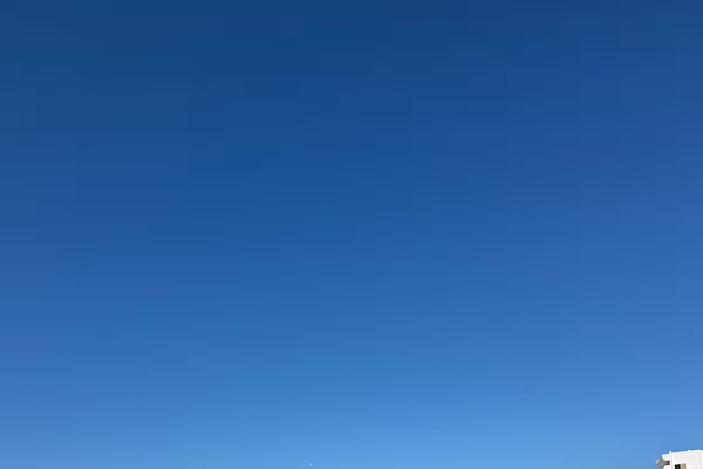 slider-image