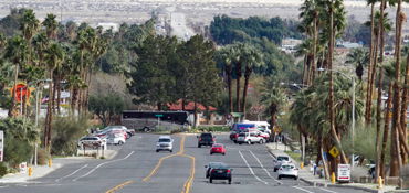 Scenic Anza Borrego Desert Adventure Tour near Carlsbad, CA